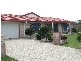 Bribie Island QLD 4507