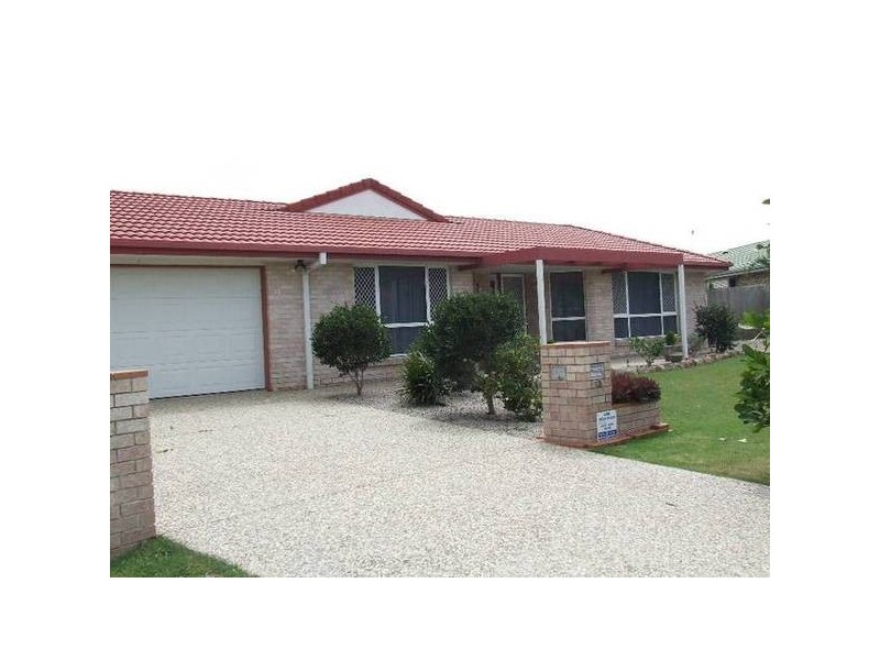 Bribie Island QLD 4507
