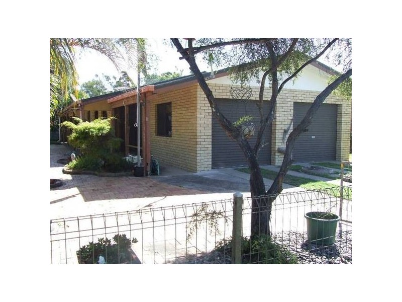 Bribie Island QLD 4507