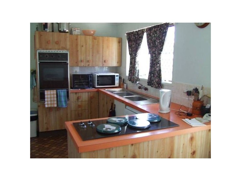 Bribie Island QLD 4507