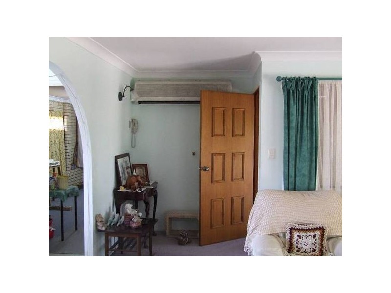 Bribie Island QLD 4507