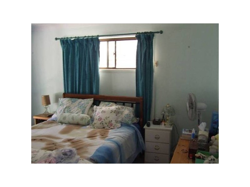 Bribie Island QLD 4507