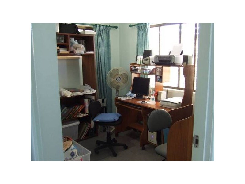 Bribie Island QLD 4507