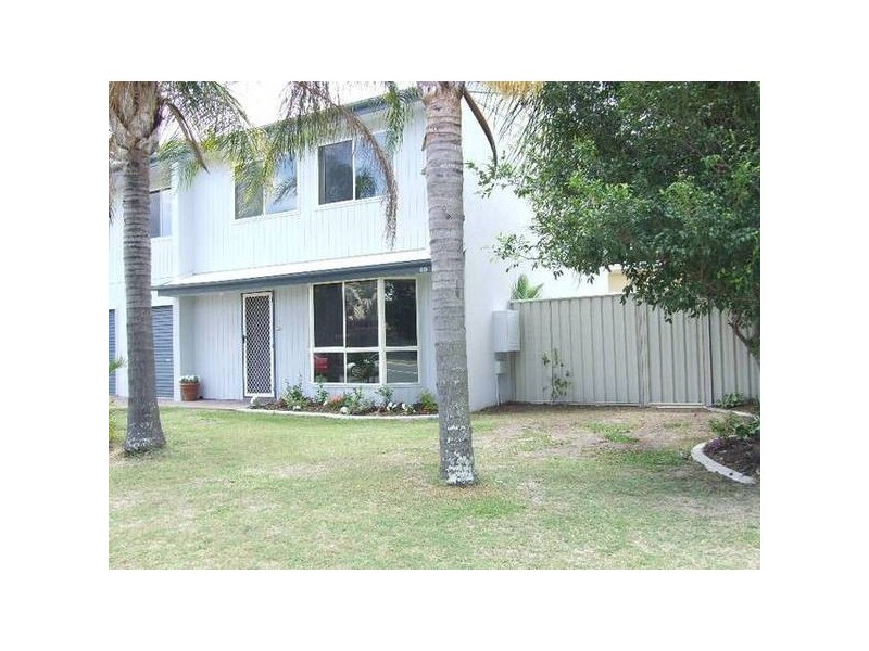 Bribie Island QLD 4507