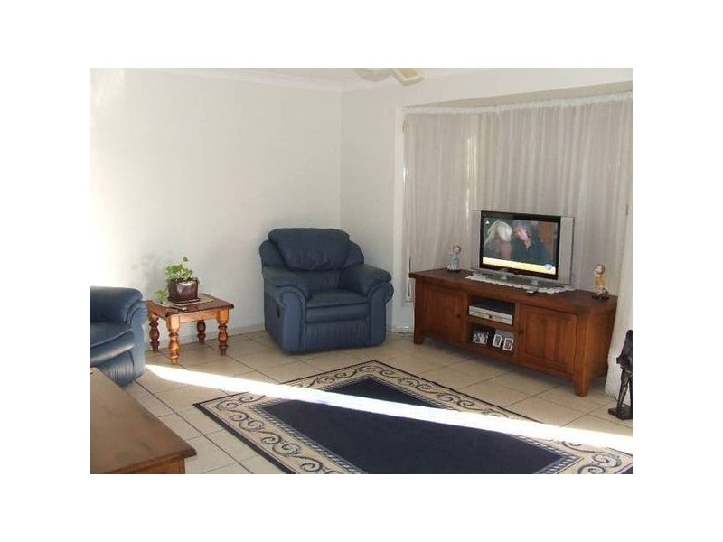 Bribie Island QLD 4507