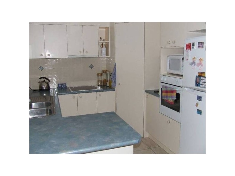 Bribie Island QLD 4507