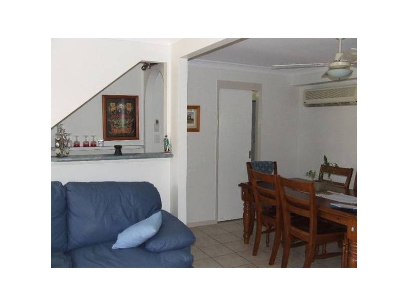 Bribie Island QLD 4507