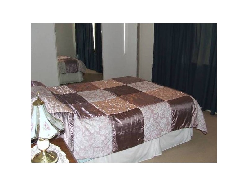 Bribie Island QLD 4507