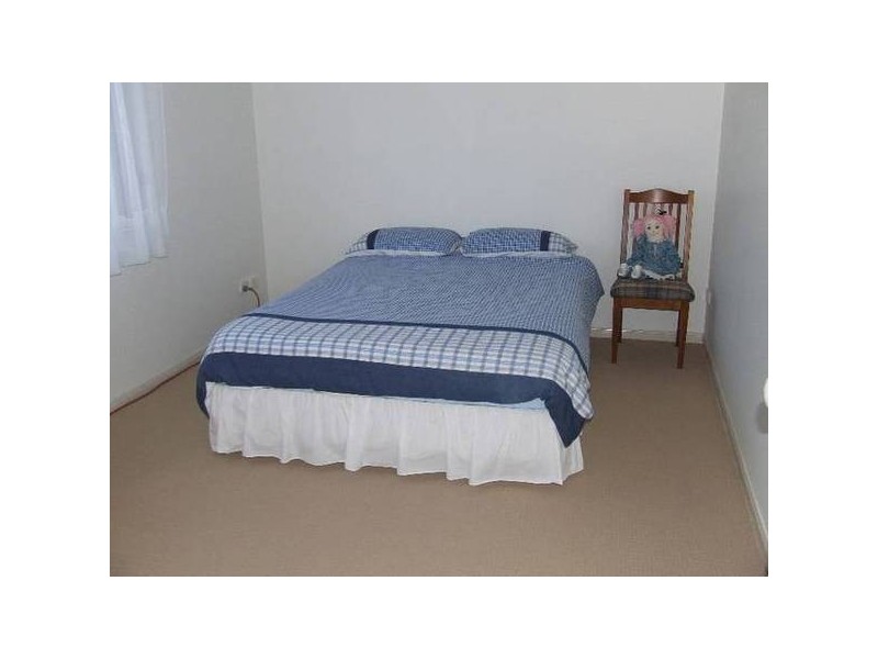 Bribie Island QLD 4507