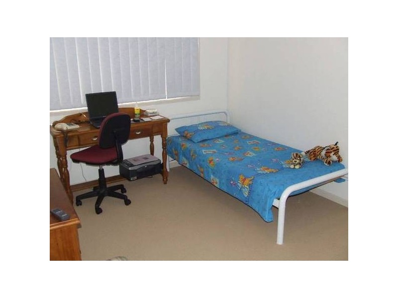 Bribie Island QLD 4507