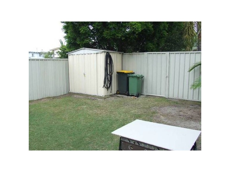 Bribie Island QLD 4507