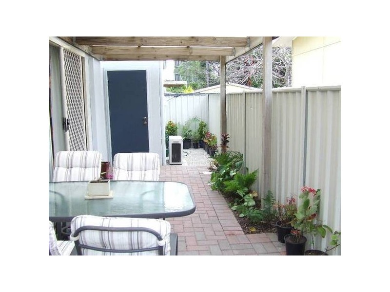 Bribie Island QLD 4507