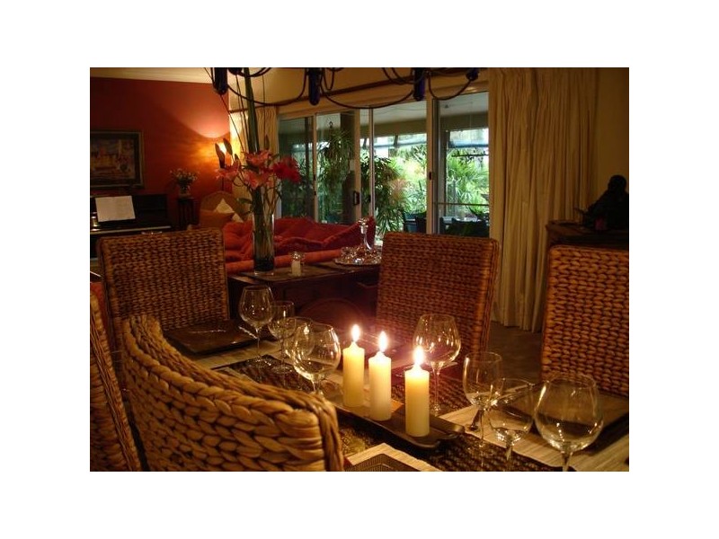 Bribie Island QLD 4507