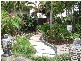 Bribie Island QLD 4507