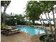 Bribie Island QLD 4507