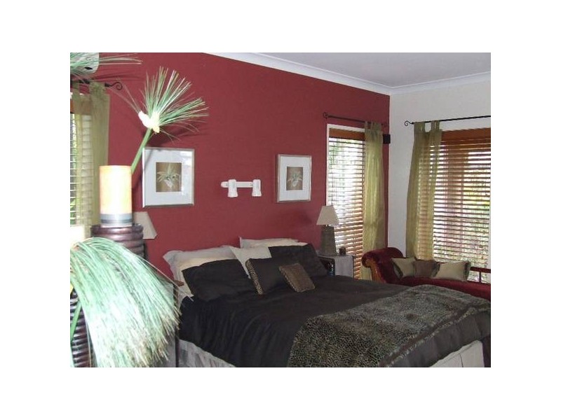 Bribie Island QLD 4507