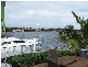 Bribie Island QLD 4507