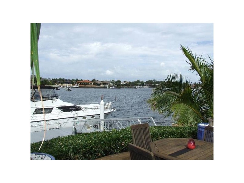 Bribie Island QLD 4507