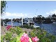 Bribie Island QLD 4507