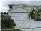 Bribie Island QLD 4507