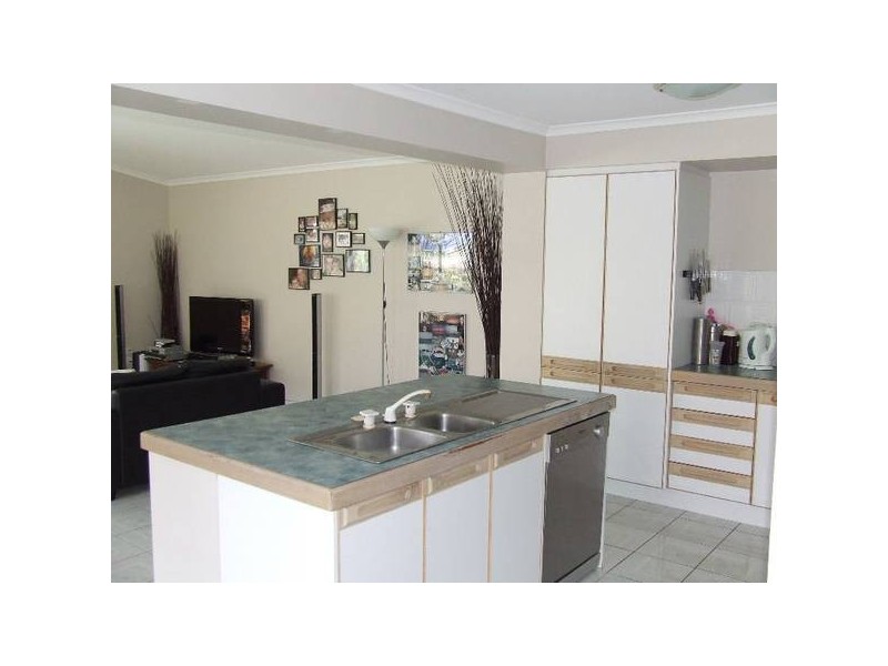 Bribie Island QLD 4507