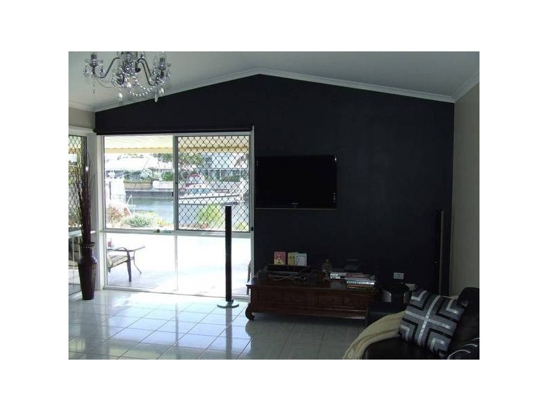 Bribie Island QLD 4507