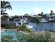 Bribie Island QLD 4507