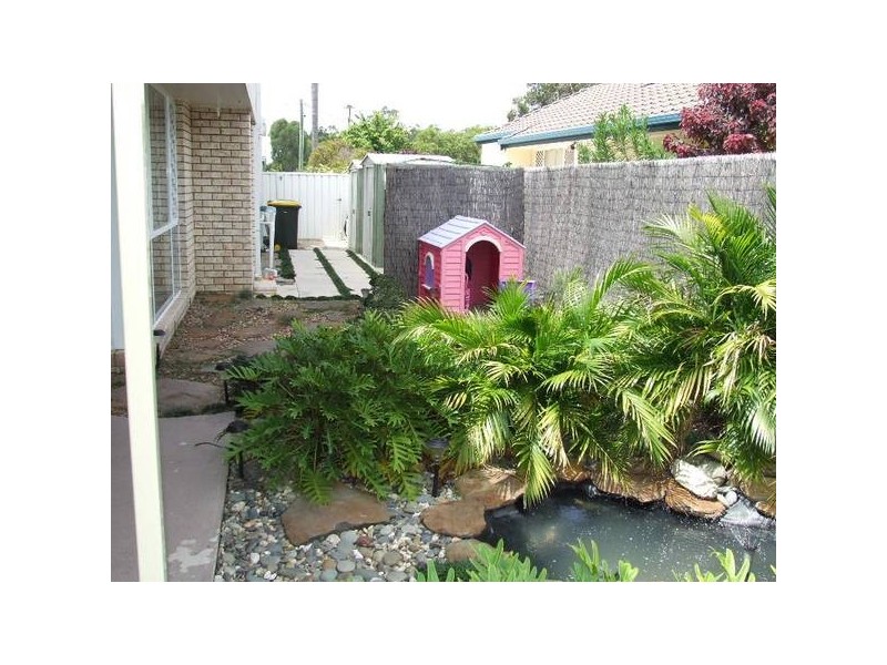 Bribie Island QLD 4507