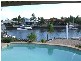 Bribie Island QLD 4507