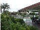 Bribie Island QLD 4507