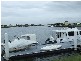 Bribie Island QLD 4507