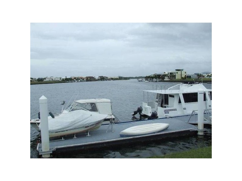 Bribie Island QLD 4507