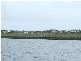 Bribie Island QLD 4507