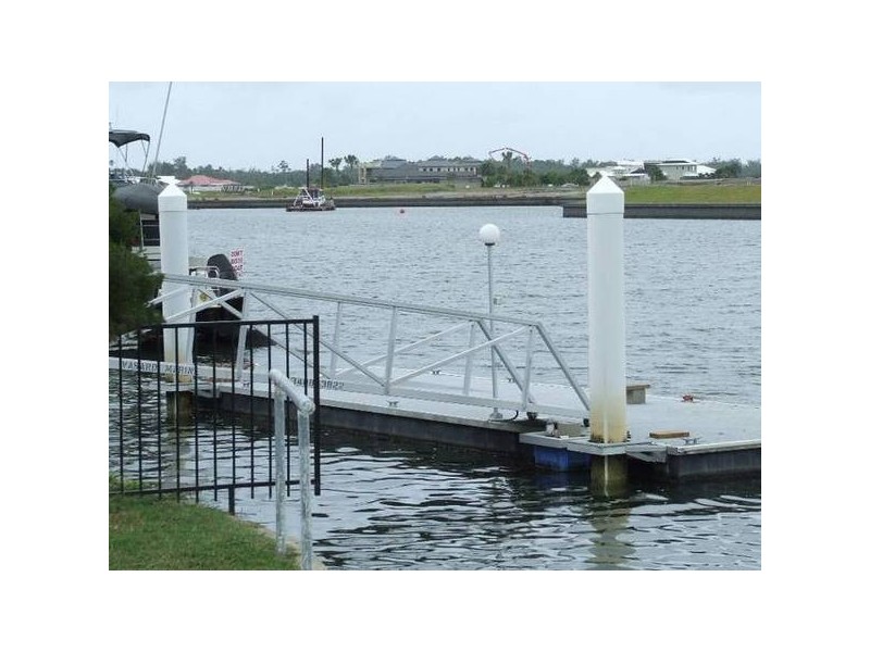 Bribie Island QLD 4507