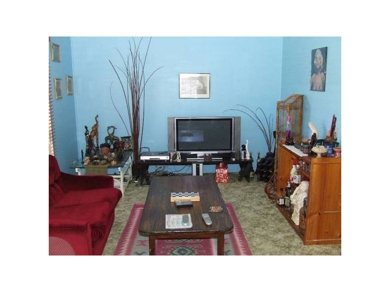 Bribie Island QLD 4507