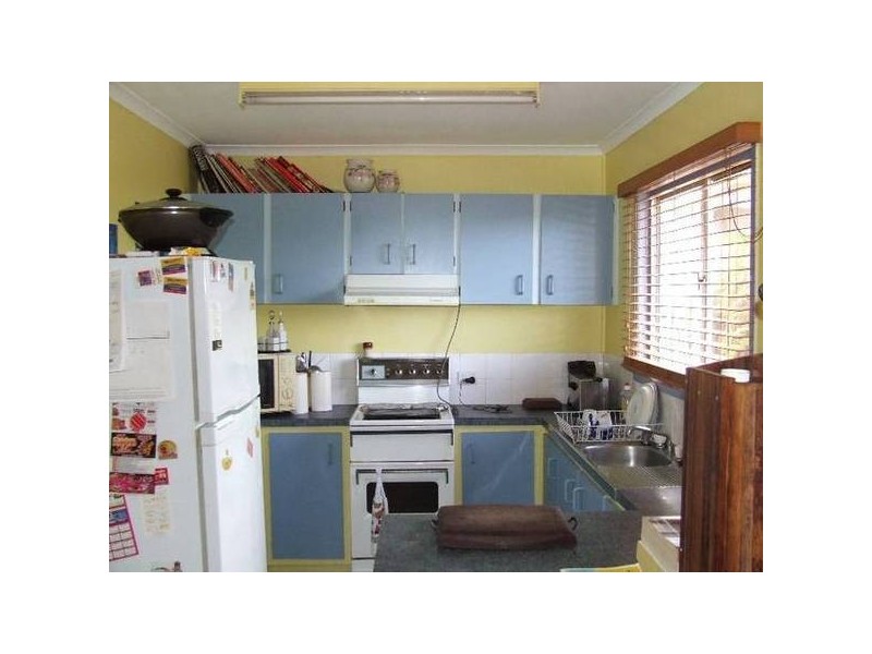 Bribie Island QLD 4507