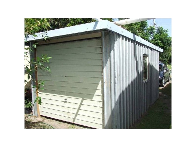 Bribie Island QLD 4507