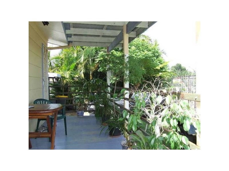 Bribie Island QLD 4507