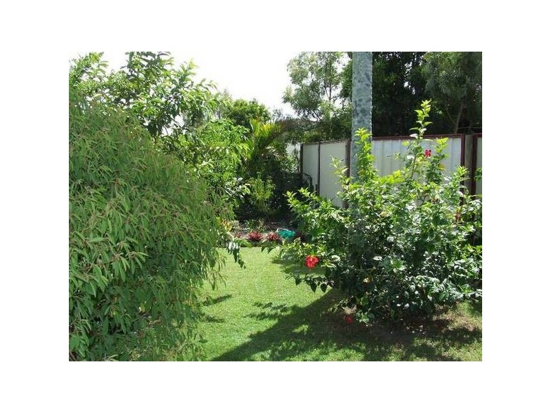 Bribie Island QLD 4507