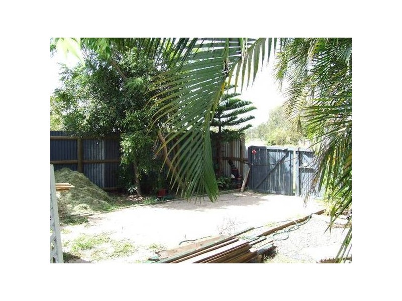 Bribie Island QLD 4507