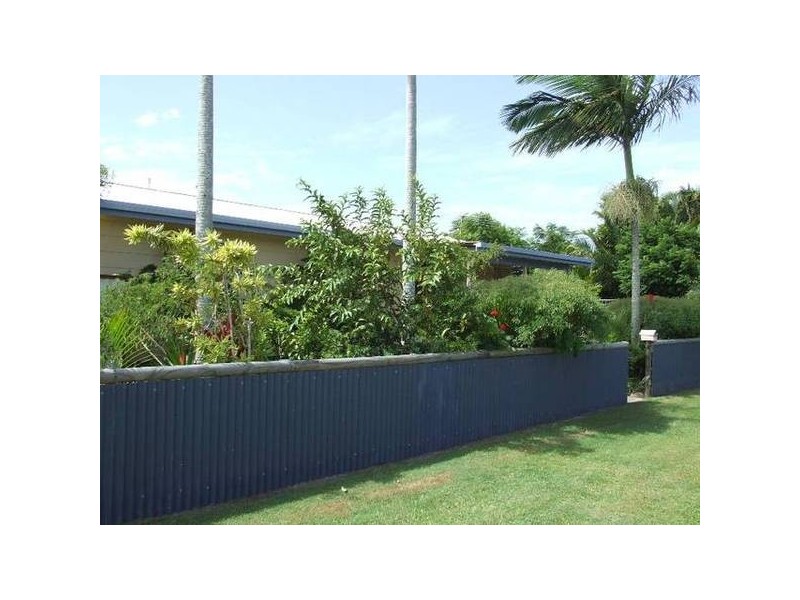 Bribie Island QLD 4507