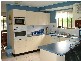 Bribie Island QLD 4507