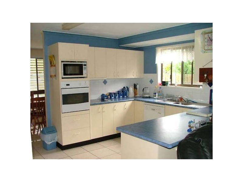 Bribie Island QLD 4507