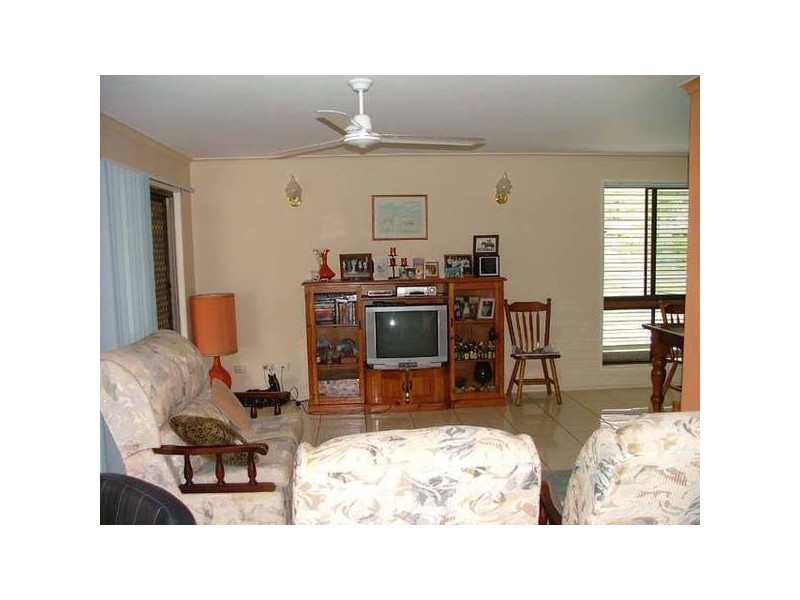 Bribie Island QLD 4507