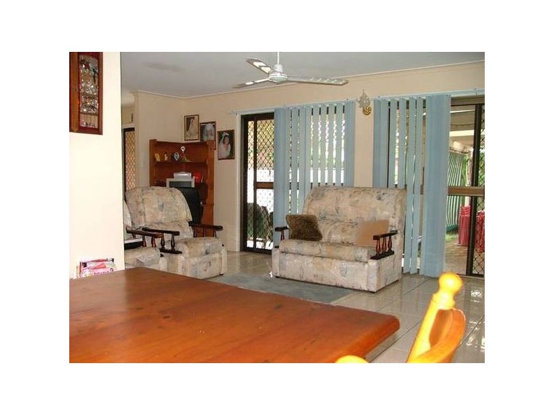 Bribie Island QLD 4507