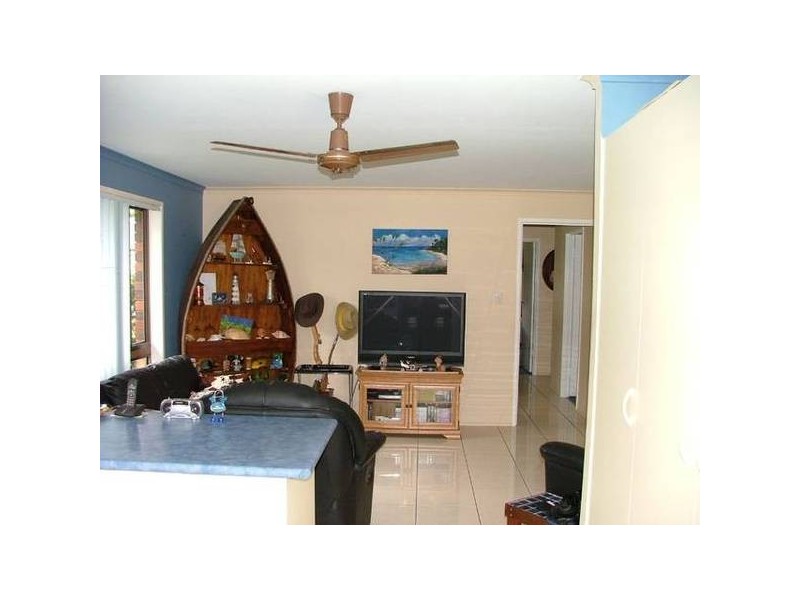 Bribie Island QLD 4507