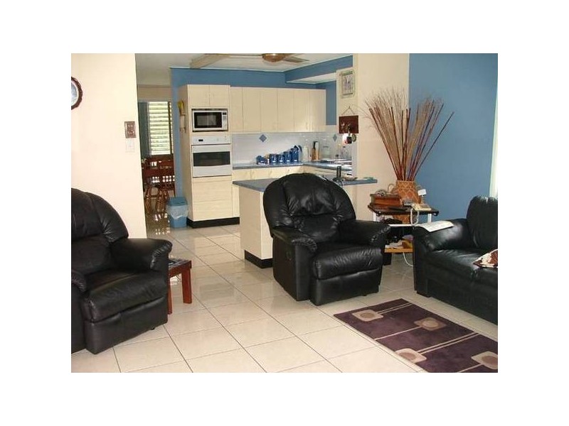 Bribie Island QLD 4507