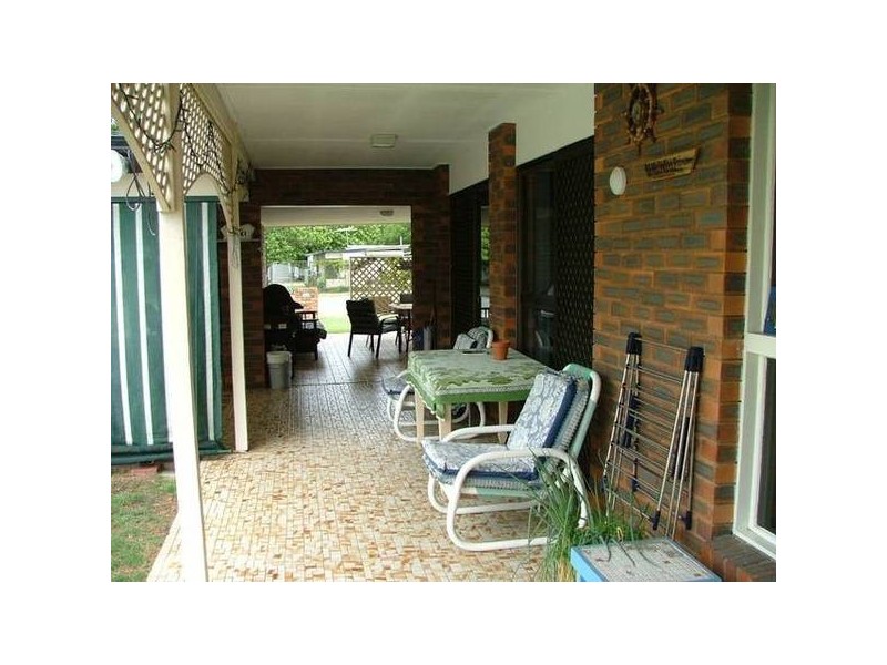 Bribie Island QLD 4507