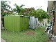 Bribie Island QLD 4507