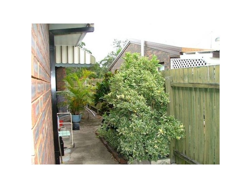 Bribie Island QLD 4507